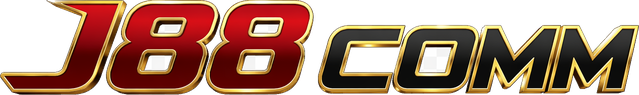 j88 comm